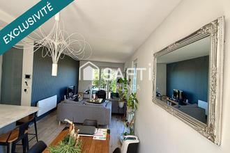 achat maison ludres 54710