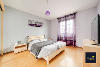 achat maison ludres 54710