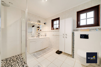 achat maison ludres 54710