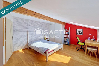 achat maison ludres 54710