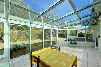 achat maison ludres 54710