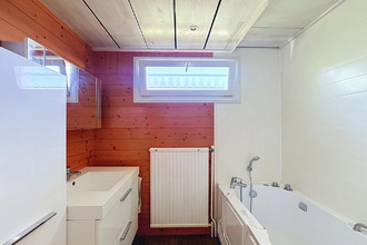 achat maison ludres 54710