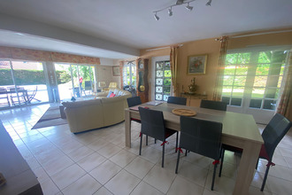 achat maison lue 40210