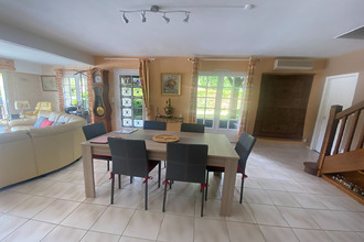 achat maison lue 40210