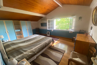 achat maison lue 40210