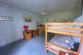 achat maison lue 40210