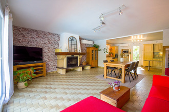 achat maison lue 40210