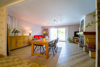 achat maison lue 40210