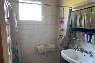 achat maison lue 40210