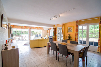 achat maison lue 40210