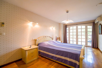 achat maison lue 40210