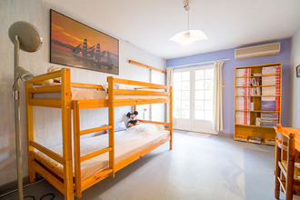 achat maison lue 40210