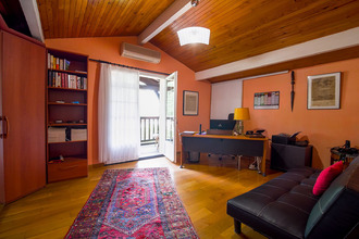 achat maison lue 40210