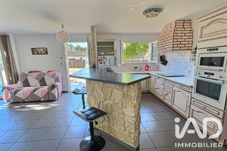 achat maison lue 40210