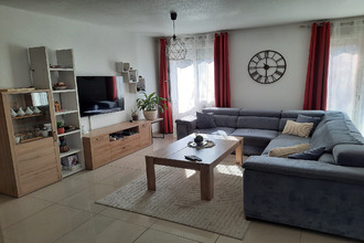 achat maison luemschwiller 68720