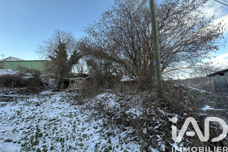 achat maison luemschwiller 68720