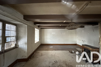 achat maison luemschwiller 68720