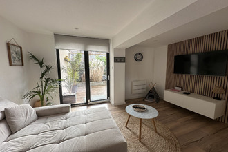 achat maison luemschwiller 68720