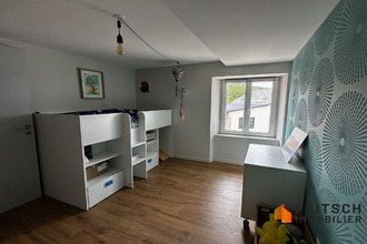 achat maison luemschwiller 68720