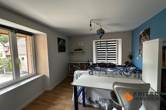 achat maison luemschwiller 68720