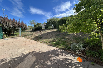 achat maison luemschwiller 68720