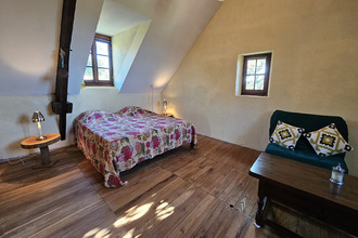 achat maison lugagnac 46260
