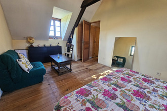 achat maison lugagnac 46260