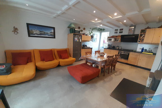 achat maison lugagnan 65100