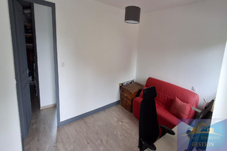 achat maison lugagnan 65100