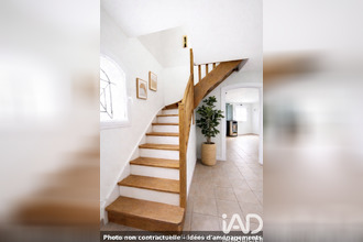 achat maison lugaignac 33420