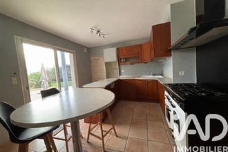 achat maison lugaignac 33420