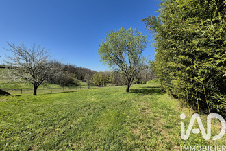 achat maison lugaignac 33420