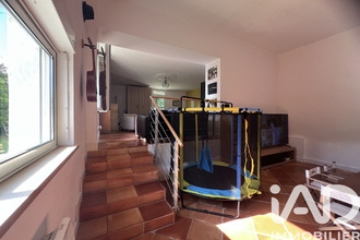 achat maison lugaignac 33420