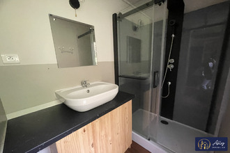 achat maison lugarde 15190