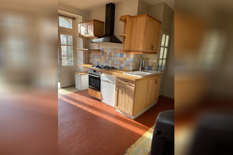 achat maison lugarde 15190