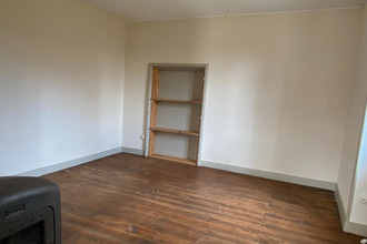 achat maison lugarde 15190