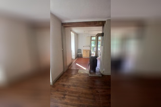 achat maison lugarde 15190