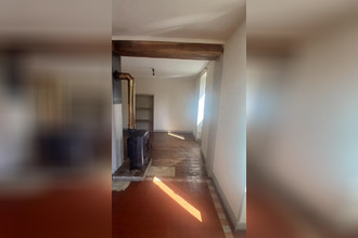 achat maison lugarde 15190