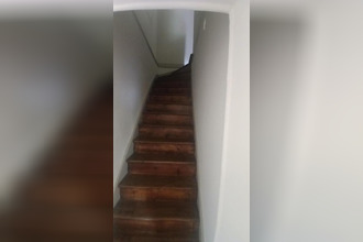 achat maison lugarde 15190