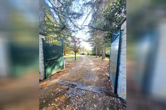 achat maison lugasson 33760