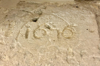 achat maison lugasson 33760