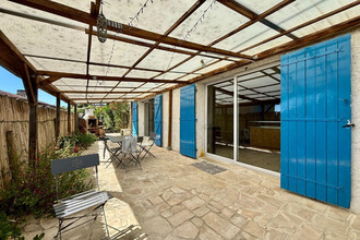 achat maison lugasson 33760