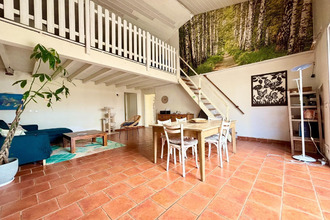 achat maison lugasson 33760