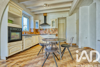 achat maison lugasson 33760