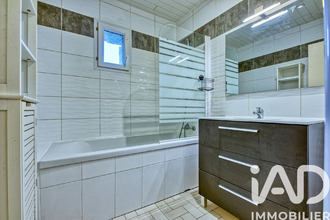 achat maison lugasson 33760