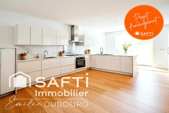 achat maison lugasson 33760