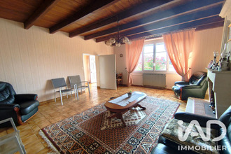 achat maison lugasson 33760