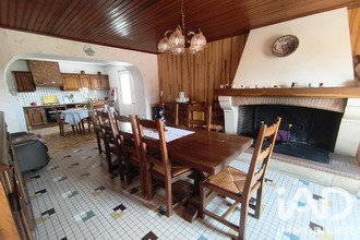 achat maison lugasson 33760