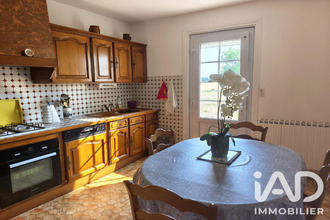 achat maison lugasson 33760