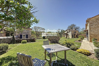 achat maison lugasson 33760
